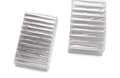 TEST TUBE PACK'S: "10x75mm" Pyrogen Free Test Tubes
