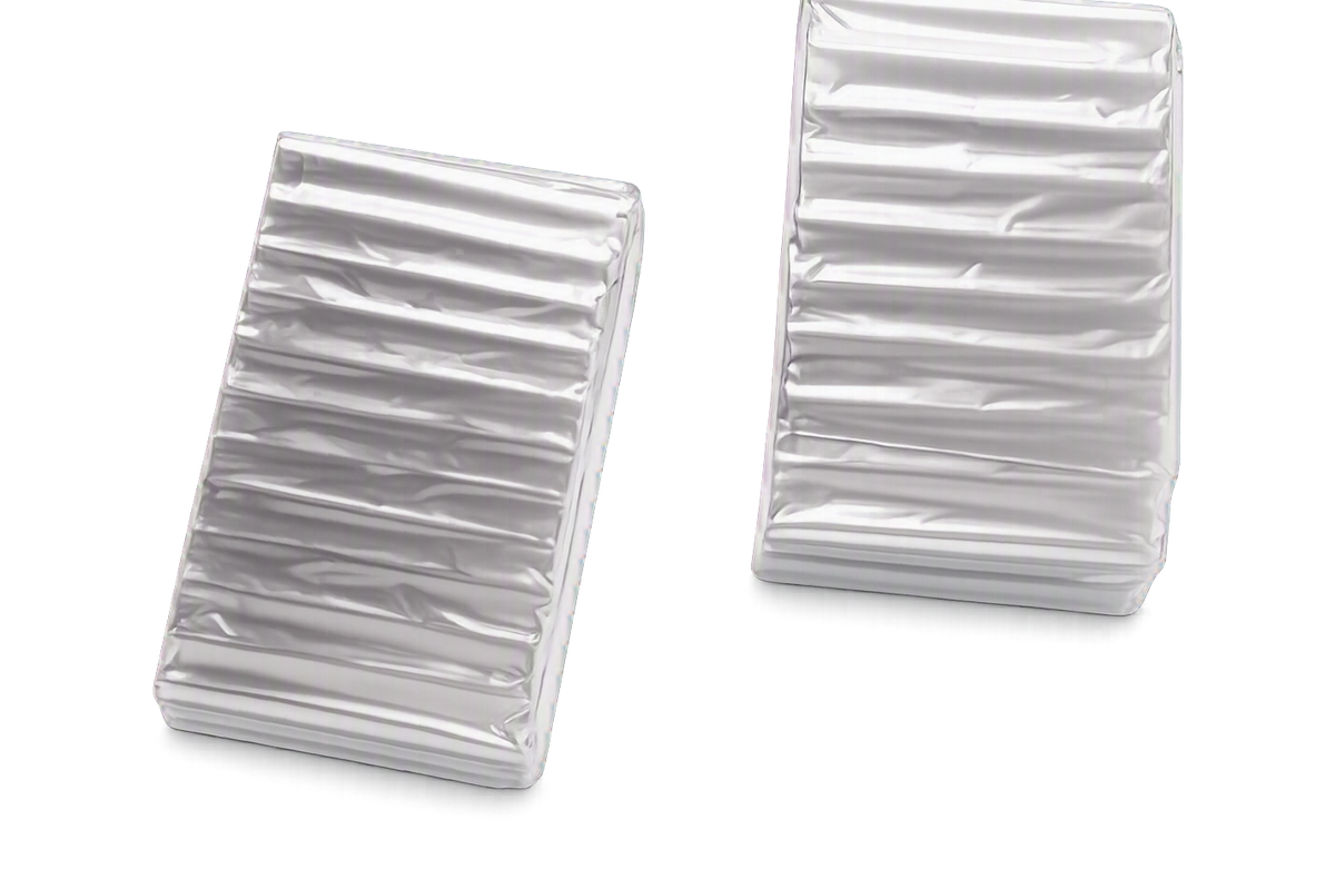 Pyrogen Free Test Tubes 10x75mm
