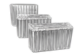 Pyrogen Free Test Tubes 13x100mm